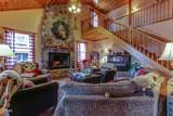 2149 Seaton Springs Road - Photo 33