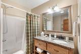2149 Seaton Springs Road - Photo 34