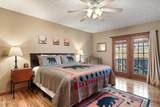 2149 Seaton Springs Road - Photo 35