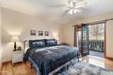 2149 Seaton Springs Road - Photo 36