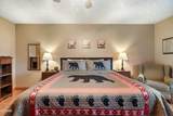 2149 Seaton Springs Road - Photo 40