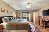 2149 Seaton Springs Road - Photo 41