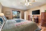 2149 Seaton Springs Road - Photo 42