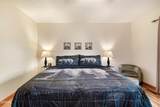 2149 Seaton Springs Road - Photo 43