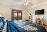 2149 Seaton Springs Road - Photo 45