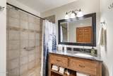 2149 Seaton Springs Road - Photo 46