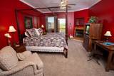 2149 Seaton Springs Road - Photo 47