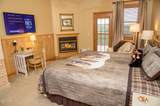 2149 Seaton Springs Road - Photo 48