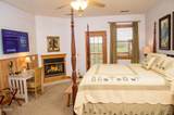 2149 Seaton Springs Road - Photo 49