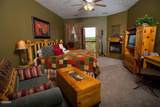 2149 Seaton Springs Road - Photo 50