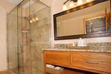 2149 Seaton Springs Road - Photo 51