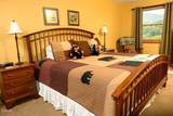 2149 Seaton Springs Road - Photo 52