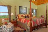 2149 Seaton Springs Road - Photo 53