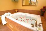 2149 Seaton Springs Road - Photo 54