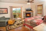 2149 Seaton Springs Road - Photo 55