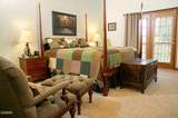 2149 Seaton Springs Road - Photo 57