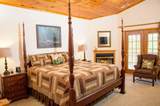 2149 Seaton Springs Road - Photo 58