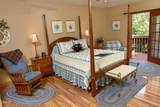 2149 Seaton Springs Road - Photo 59
