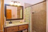 2149 Seaton Springs Road - Photo 60