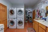 2149 Seaton Springs Road - Photo 61