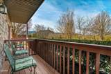 2149 Seaton Springs Road - Photo 7