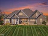 2233 Windswept Way - Photo 1