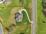 2233 Windswept Way - Photo 11