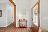 2233 Windswept Way - Photo 12