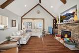 2233 Windswept Way - Photo 15