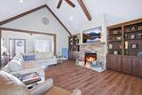 2233 Windswept Way - Photo 17