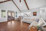 2233 Windswept Way - Photo 19