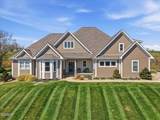 2233 Windswept Way - Photo 2