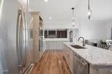 2233 Windswept Way - Photo 24