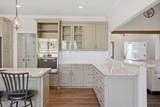 2233 Windswept Way - Photo 25