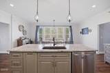 2233 Windswept Way - Photo 26