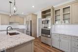2233 Windswept Way - Photo 28