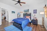 2233 Windswept Way - Photo 36
