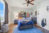 2233 Windswept Way - Photo 38