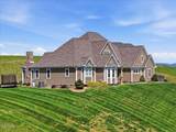 2233 Windswept Way - Photo 4