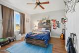 2233 Windswept Way - Photo 40