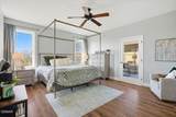 2233 Windswept Way - Photo 41