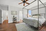 2233 Windswept Way - Photo 42