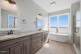 2233 Windswept Way - Photo 43