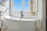 2233 Windswept Way - Photo 45