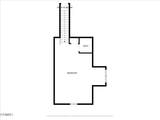 2233 Windswept Way - Photo 46