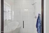 2233 Windswept Way - Photo 47