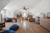 2233 Windswept Way - Photo 48