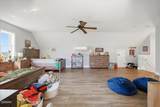 2233 Windswept Way - Photo 49