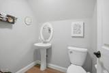 2233 Windswept Way - Photo 50