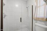 2233 Windswept Way - Photo 51